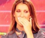 Les candidats de la Star Ac 5 reviennent sur leur rencontre avec Céline Dion