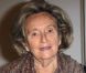 Bernadette Chirac tout sourire au côté de Valérie Mairesse et Karine Lima