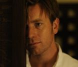 Ewan McGregor dans Perfect Sense.