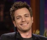 Ewan McGregor