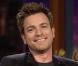 Ewan McGregor, en avion avec Hilary Swank et Richard Gere !