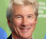 Richard Gere