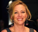 Virginia Madsen