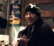 Adam et Eve : Pascal Obispo et sa troupe dans le making of de l'album