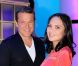 Benjamin Castaldi : ''Je voulais Valérie Bègue, je savais que c'était la bonne''