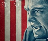 J. Edgar, en salles le 11 janvier 2012.