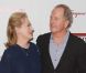 Meryl Streep, grande dame amoureuse et maman fière avec ses trois filles