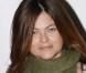 Les révélations de Charlotte Valandrey : fin du suspense...