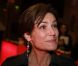 Chantal Jouanno,''maîtresse'' de Sarkozy ? Elle en plaisante volontiers !