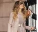 Sarah Jessica Parker : Son Noël en famille