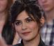 Audrey Tautou et Mylène Jampanoï : Deux beautés auprès d'un sacré 'embrouilleur'