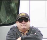 Danny DeVito