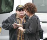 Danny DeVito