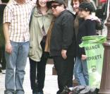 Danny DeVito