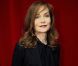 Isabelle Huppert : Scandale, paralysie et kidnapping pour la star surchargée