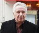 Michel Sardou s'offre un cadeau de Noël à 600 000 euros !