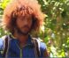  Laurent dans Koh Lanta 11, vendredi 16 décembre 2011, sur TF1 