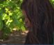  Ella dans Koh Lanta 11, vendredi 16 décembre 2011, sur TF1 