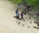  Les aventuriers dans Koh Lanta 11, vendredi 16 décembre 2011, sur TF1 