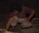  Gérard dans Koh Lanta 11, vendredi 16 décembre 2011, sur TF1 