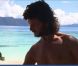  Gérard dans Koh Lanta 11, vendredi 16 décembre 2011, sur TF1 