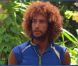  
 Laurent dans Koh Lanta 11, vendredi 16 décembre 2011, sur TF1 
  
 