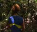  
 Laurent dans Koh Lanta 11, vendredi 16 décembre 2011, sur TF1 
  
 