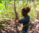  
 Laurent dans Koh Lanta 11, vendredi 16 décembre 2011, sur TF1 
  
 