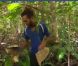  
 Laurent dans Koh Lanta 11, vendredi 16 décembre 2011, sur TF1 
  
 