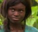  
 Ella dans Koh Lanta 11, vendredi 16 décembre 2011, sur TF1 
  
 