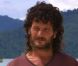 Gérard dans Koh Lanta 11, vendredi 16 décembre 2011, sur TF1   