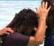 Les finalistes dans Koh Lanta 11, vendredi 16 décembre 2011, sur TF1 