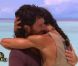 Teheiura et Gérard finalistes dans Koh Lanta 11, vendredi 16 décembre 2011, sur TF1 