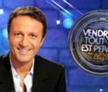 Vendredi tout est permis - émission du vendredi 16 décelbre 2011.