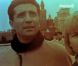 Gilbert Bécaud -  Nathalie 