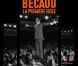  Gilbert Bécaud : la première idole  de Kitty Becaud et Laurent Balandras, publié en 2011.