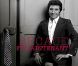 L'album hommage à Gilbert Bécaud :  Et maintenant , paru en décembre 2011.