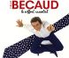 Gilbert Bécaud - coffret Essentiel en douze CDs, paru en 2011.