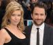 Charlie Day, harcelé par Jennifer Aniston dans Comment tuer son boss ?, est papa
