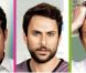 La bande-annonce de Comment tuer son boss ?