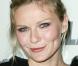 Kirsten Dunst... c'était une dépression !