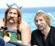 Astérix, La Vérité si je mens 3... 36 films en péril : L'Amérique à la rescousse