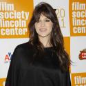 Berlin 2012 : Charlotte Gainsbourg et Jake Gyllenhaal membres du jury