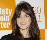 Berlin 2012 : Charlotte Gainsbourg et Jake Gyllenhaal membres du jury