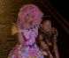 Willow Smith et Nicki Minaj : Promesses non tenues pour leur ennuyeux 'Fireball'