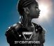 Willow Smith -  21st Century girl  - mars 2011.