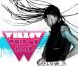 Willow Smith -  Whip my hair  - octobre 2011.