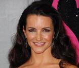 Kristin Davis