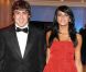 Fernando Alonso et la belle Raquel del Rosario annoncent la fin de leur mariage