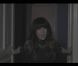 Marie-Mai dans le clip de son single Comme Avant (décembre 2011), extrait de son troisième album, Version 3.0 .